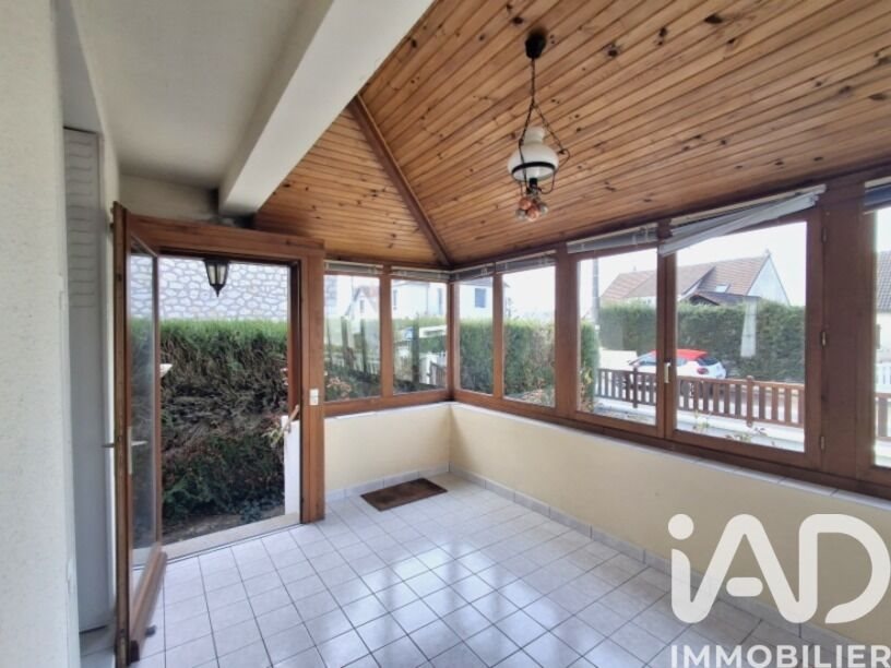 Maison à vendre, 105m², Briare