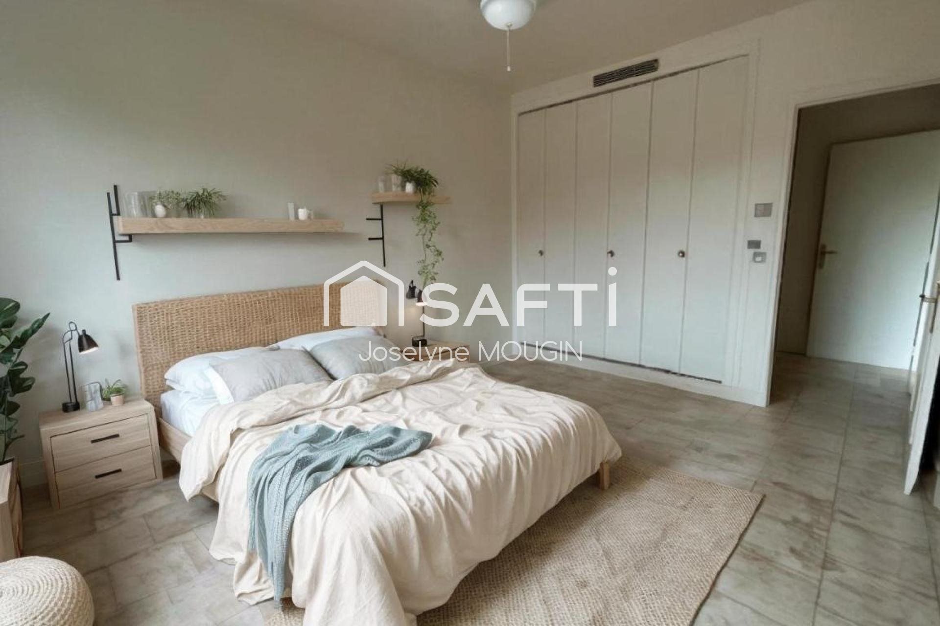 Maison à vendre, 220m², Airaines