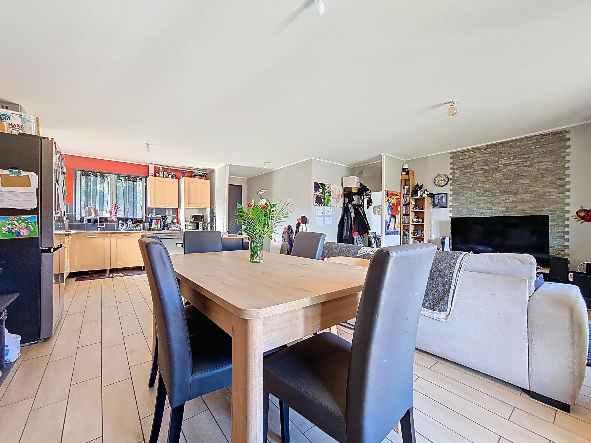 Maison à vendre, 150m², Lamalou-les-Bains