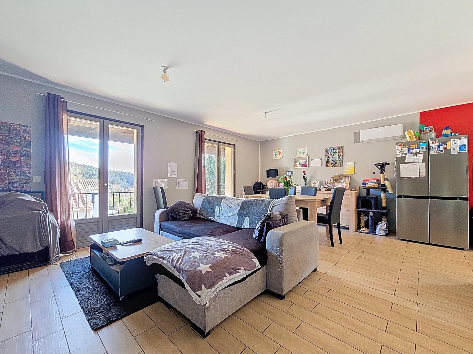 Maison à vendre, 150m², Lamalou-les-Bains