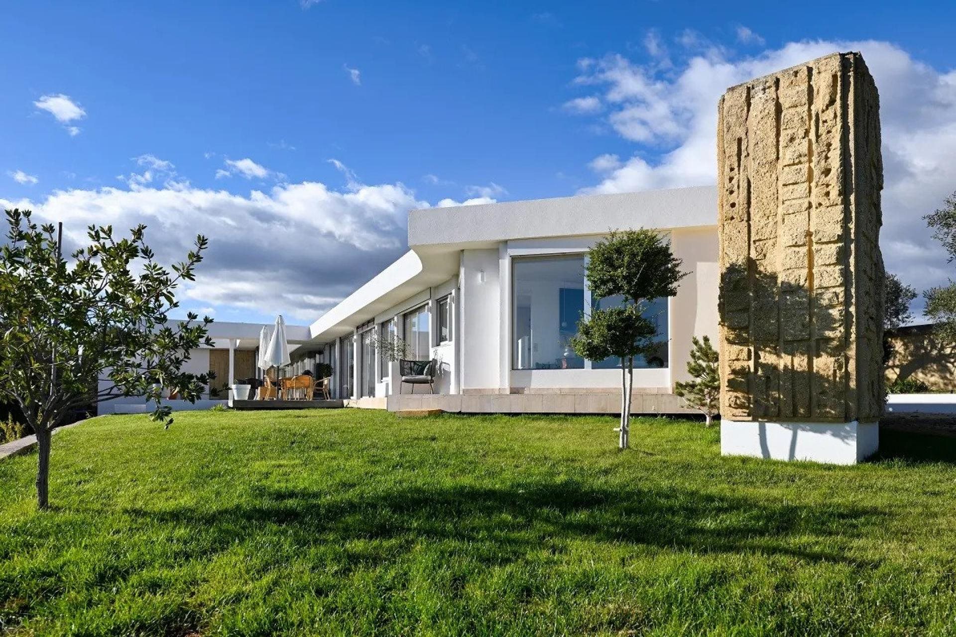 Maison à vendre, 133m², Bellegarde