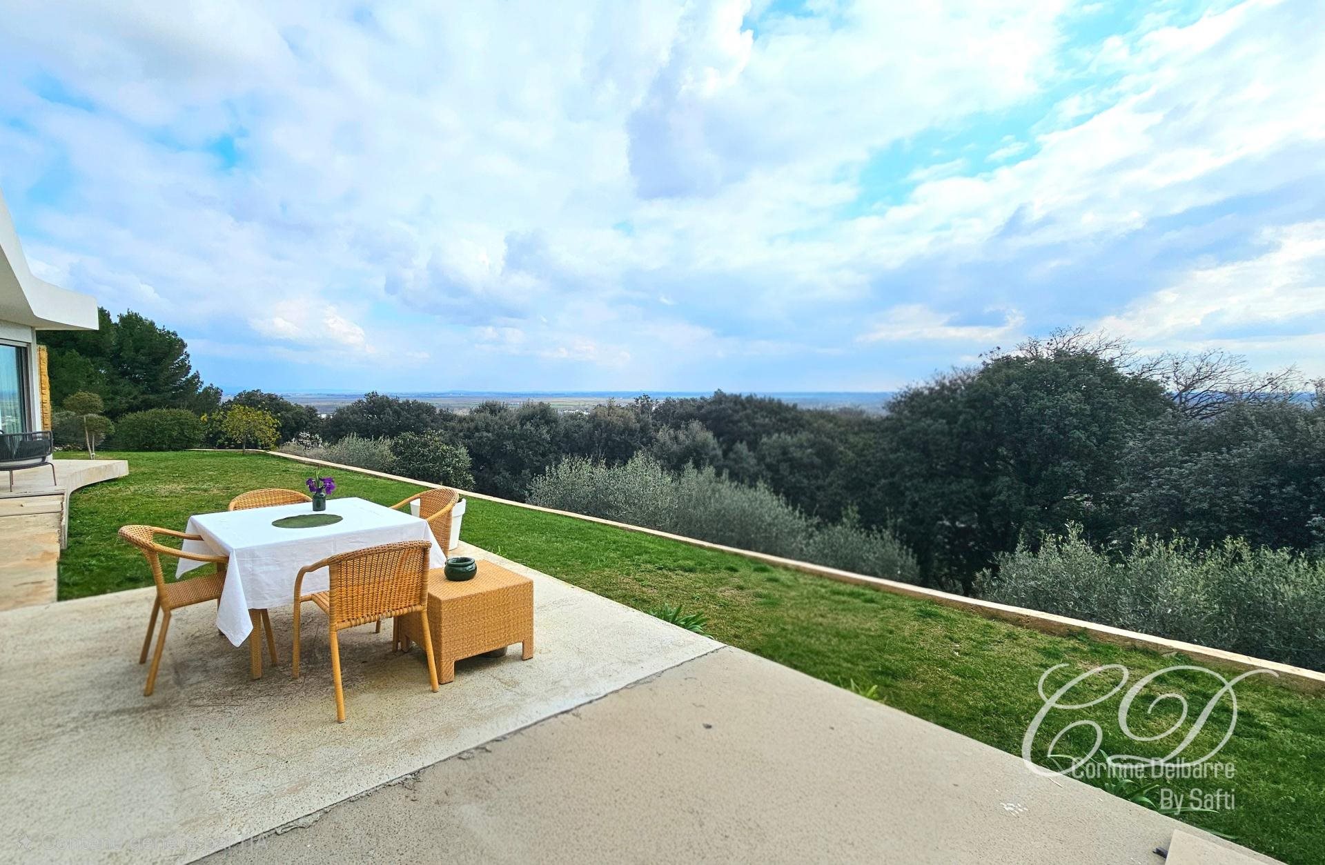 Maison à vendre, 133m², Bellegarde