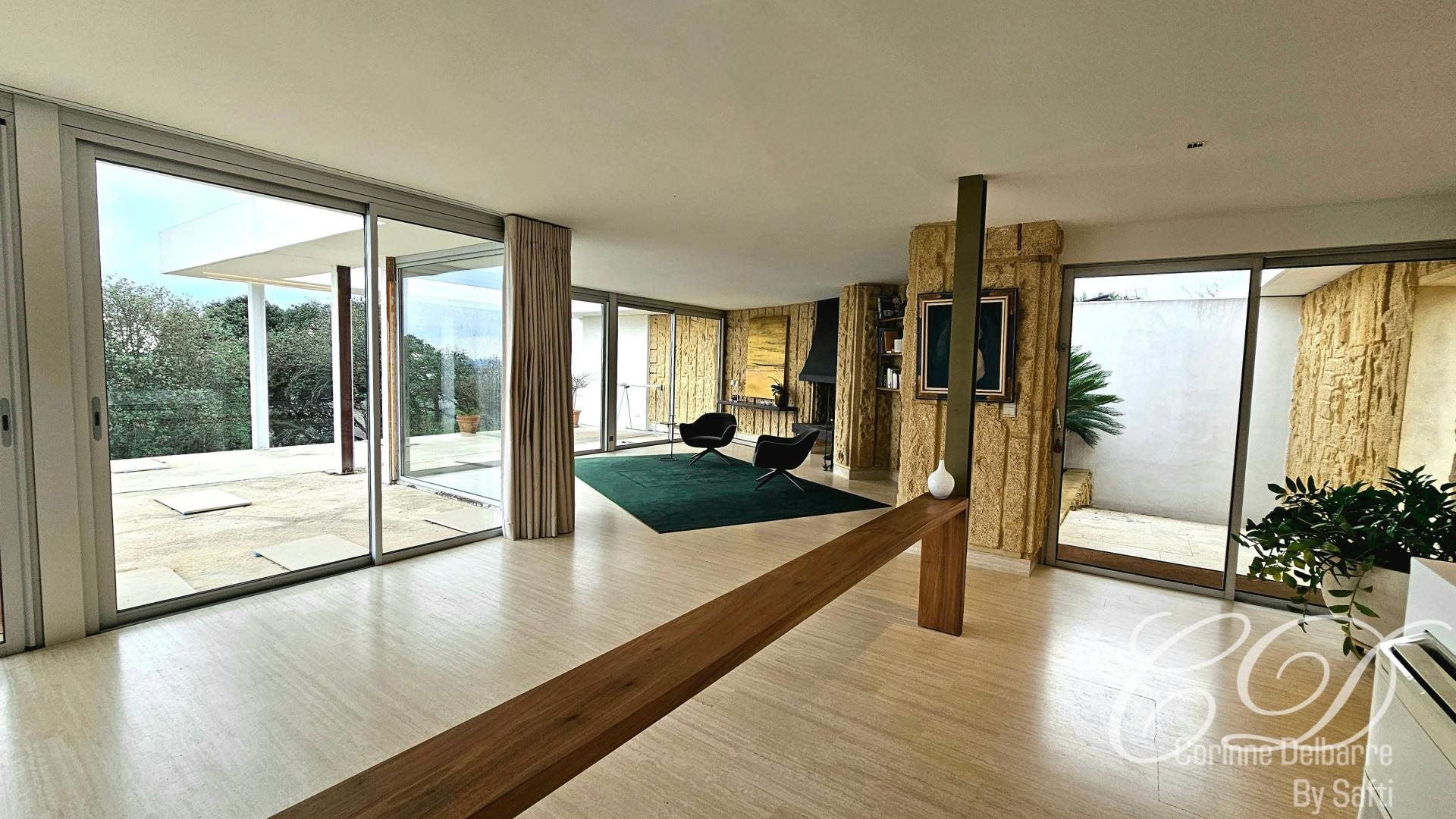 Maison à vendre, 133m², Bellegarde