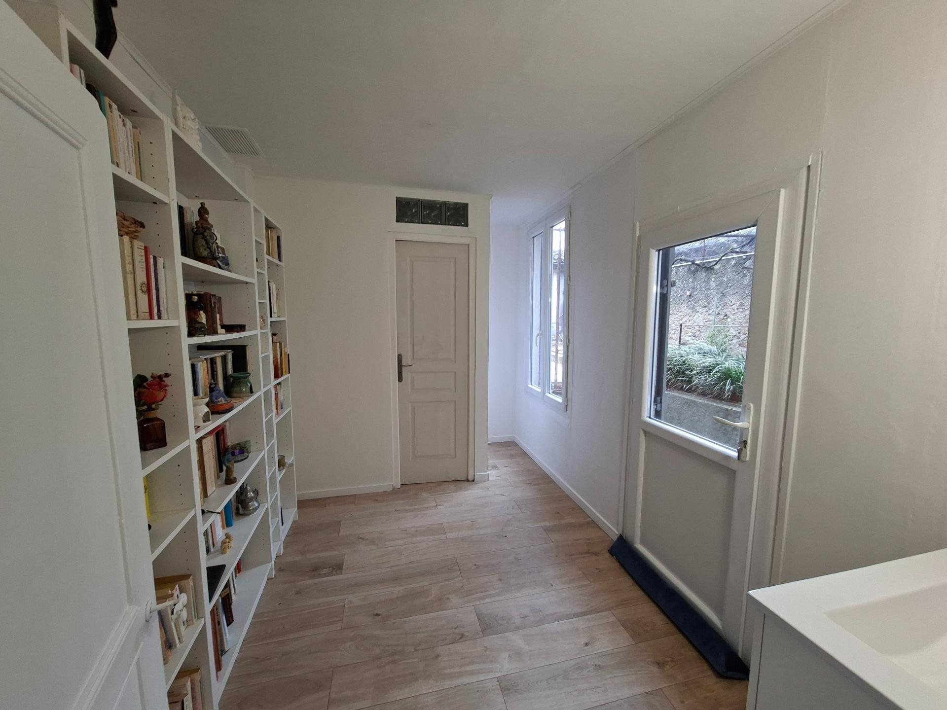 Maison à vendre, 103m², Mazamet