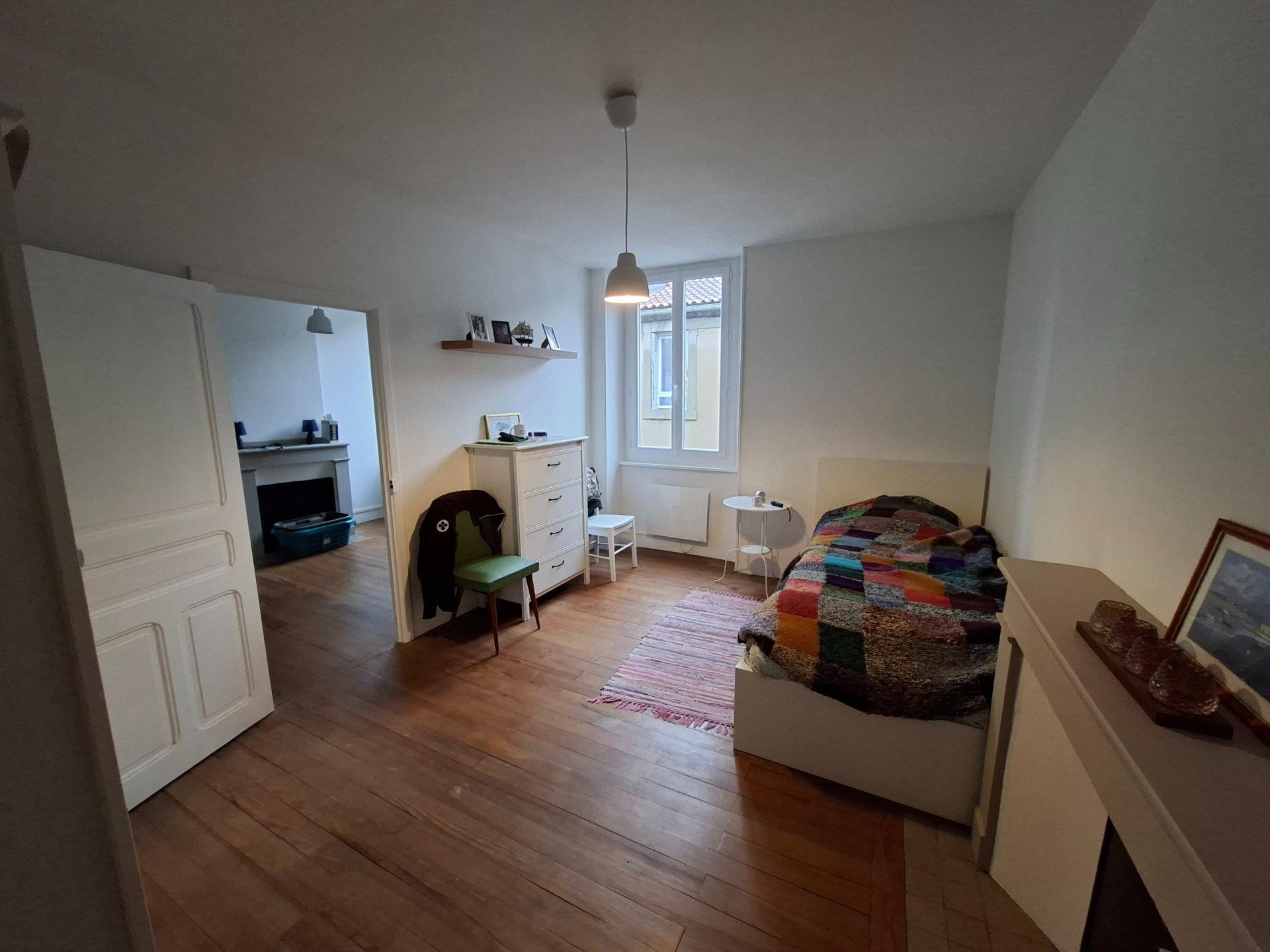 Maison à vendre, 103m², Mazamet