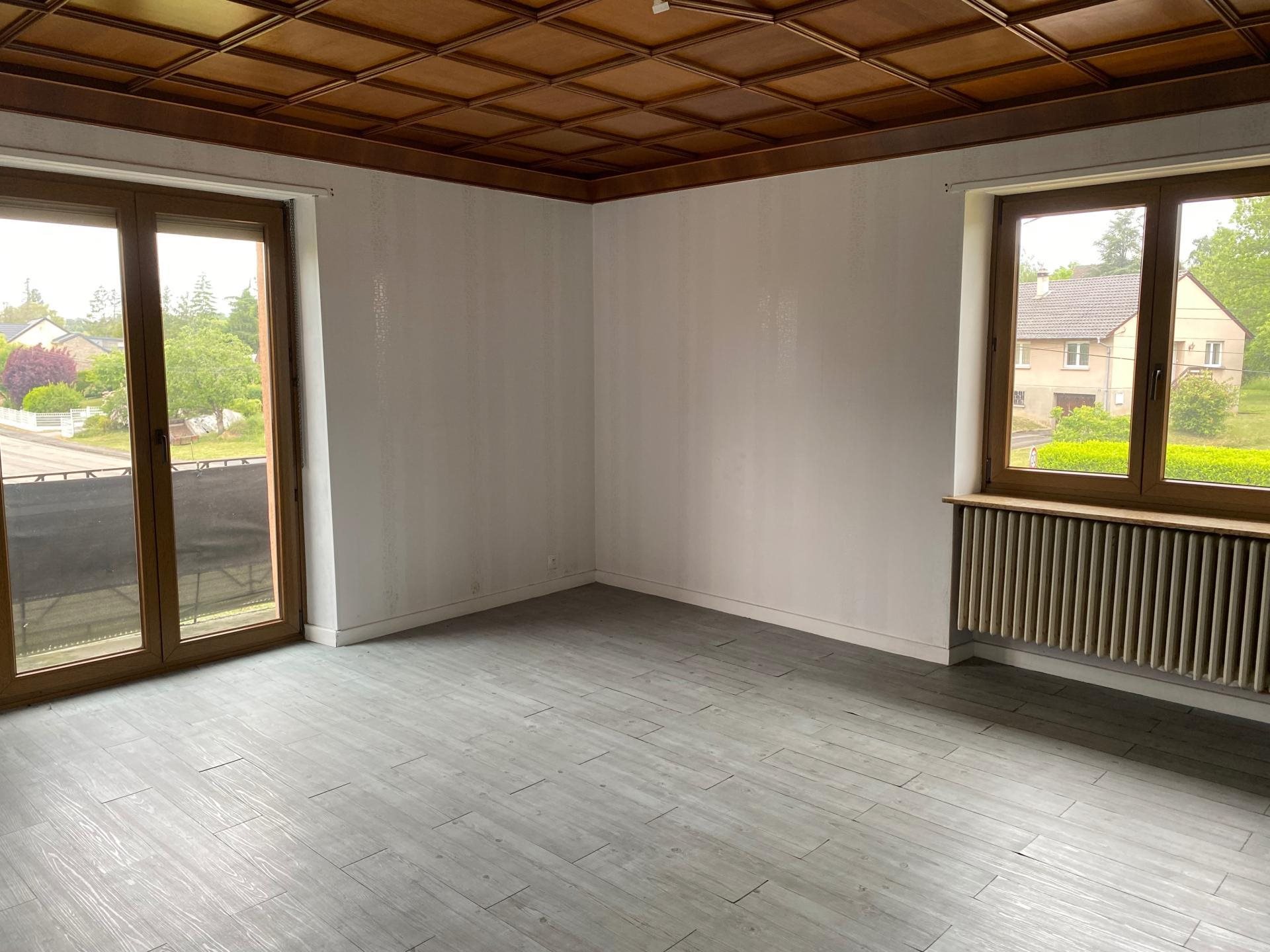 Maison à vendre, 156m², Metzing