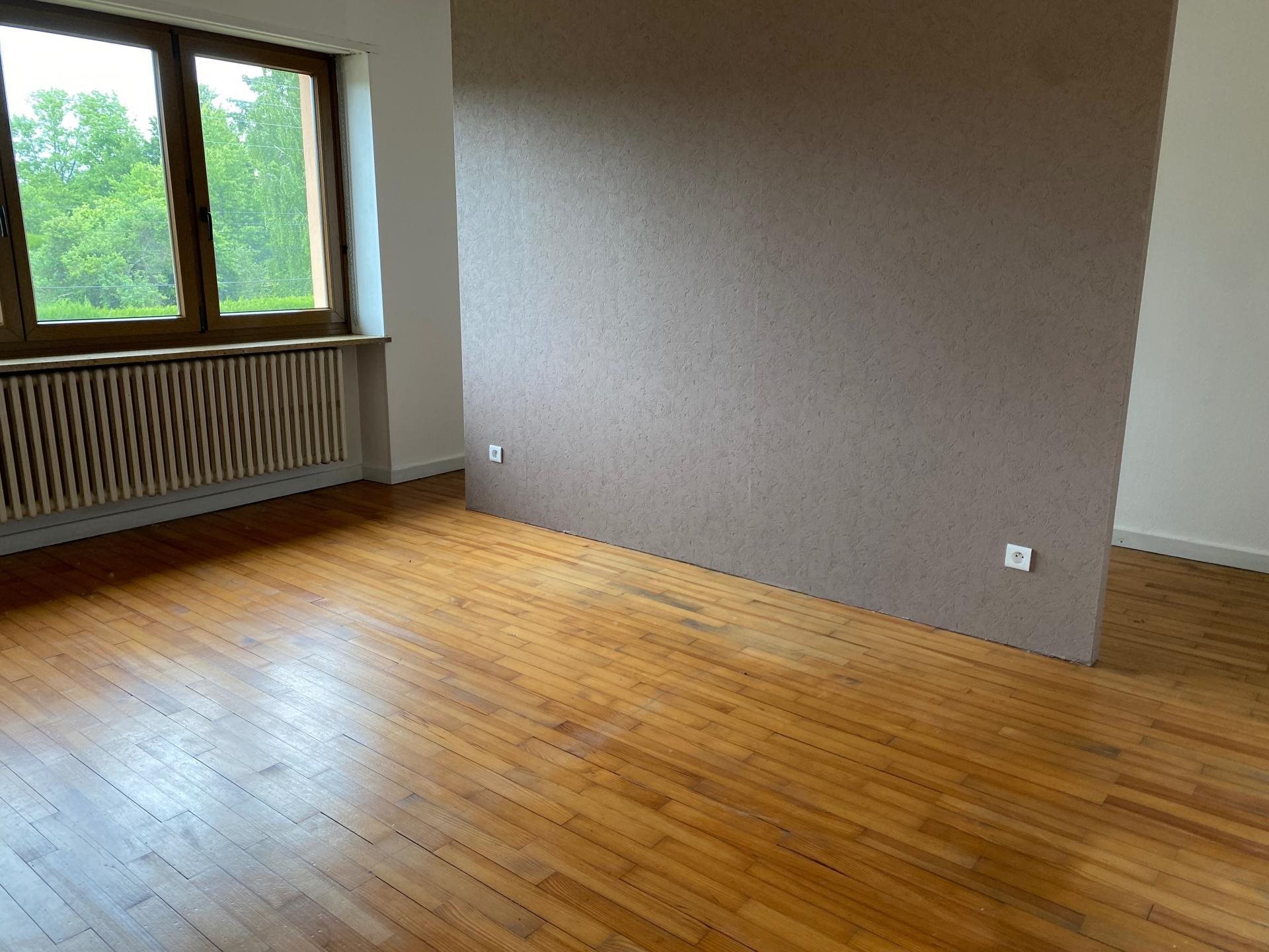 Maison à vendre, 156m², Metzing