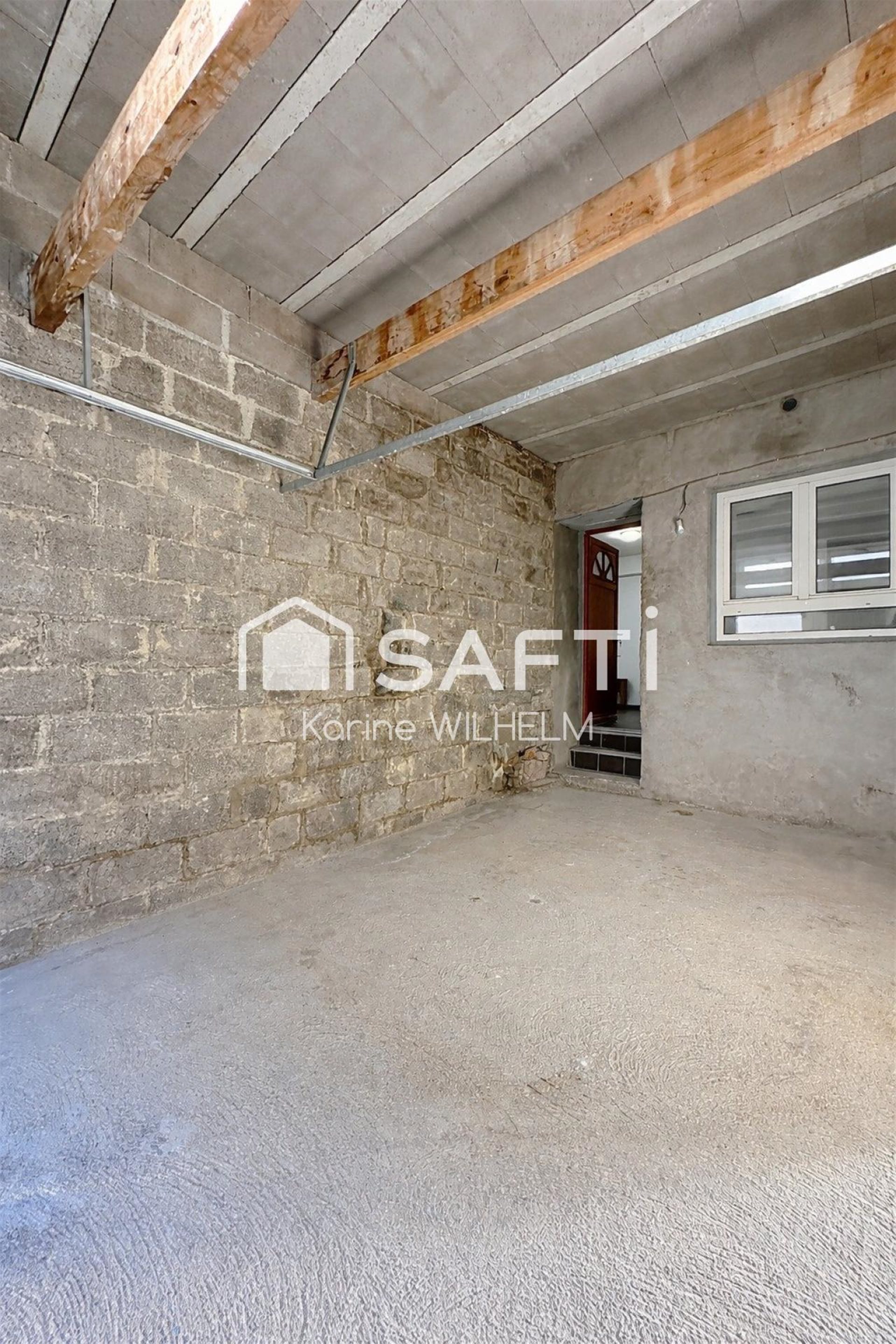 Appartement à vendre, 200m², Neufchâteau