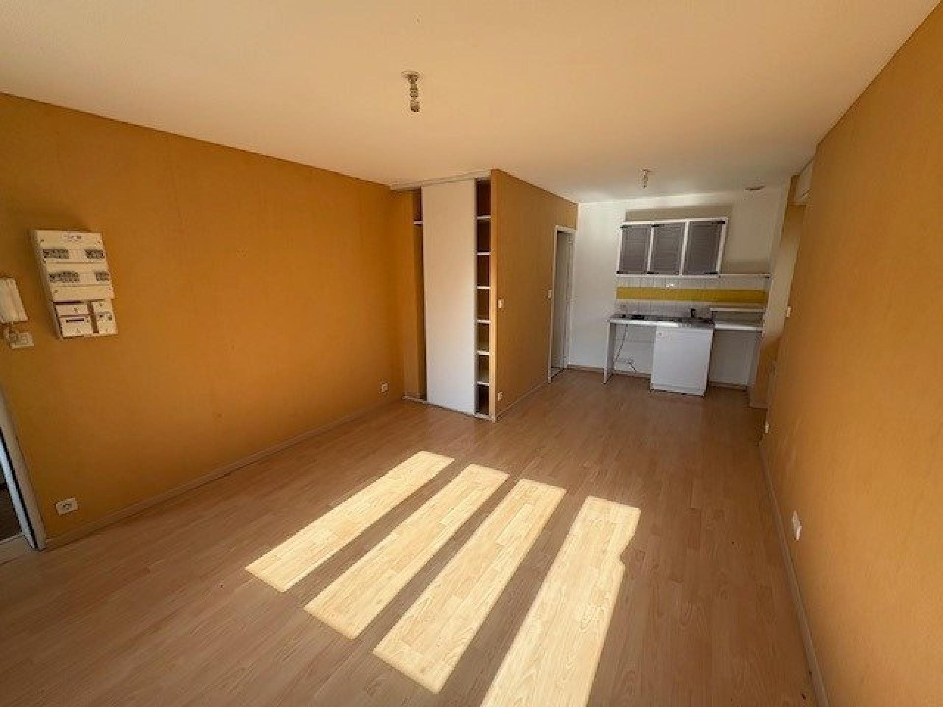 Appartement à vendre, 125m², Palluau-sur-Indre