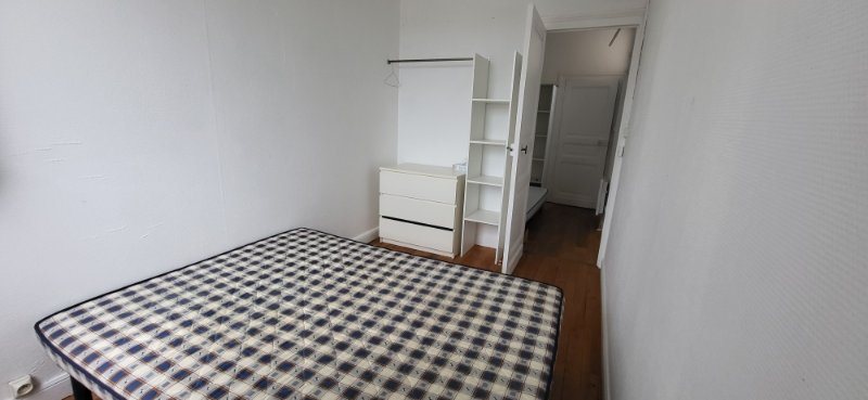 Appartement à vendre, 200m², Andernos-les-Bains