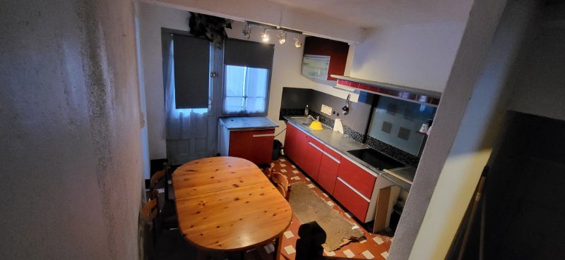 Appartement à vendre, 200m², Andernos-les-Bains