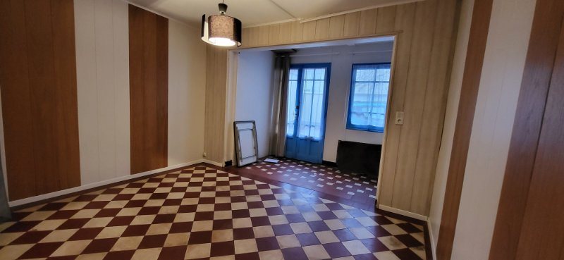 Appartement à vendre, 200m², Andernos-les-Bains