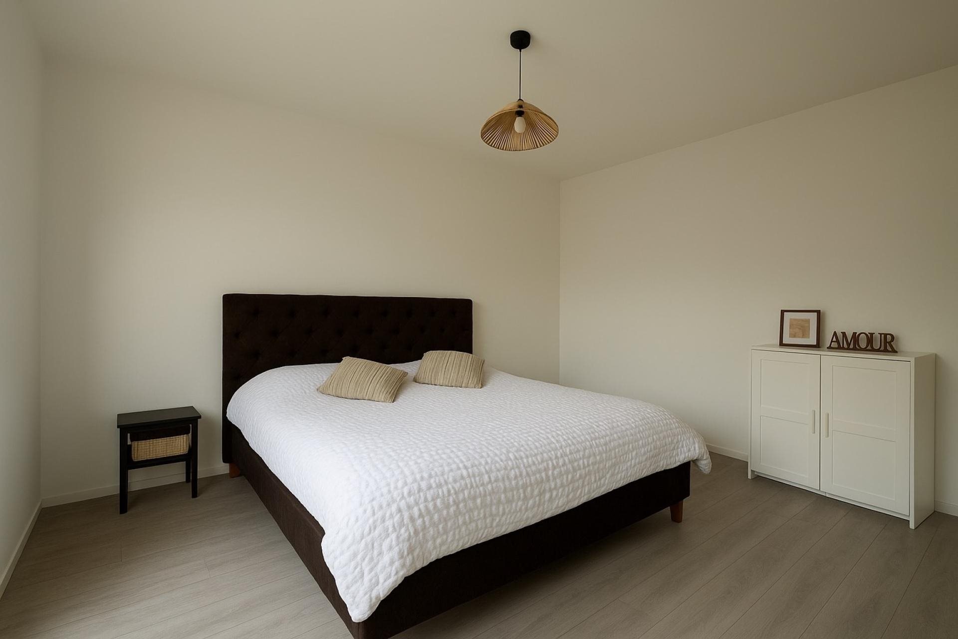 Appartement à vendre, 69m², Toulon