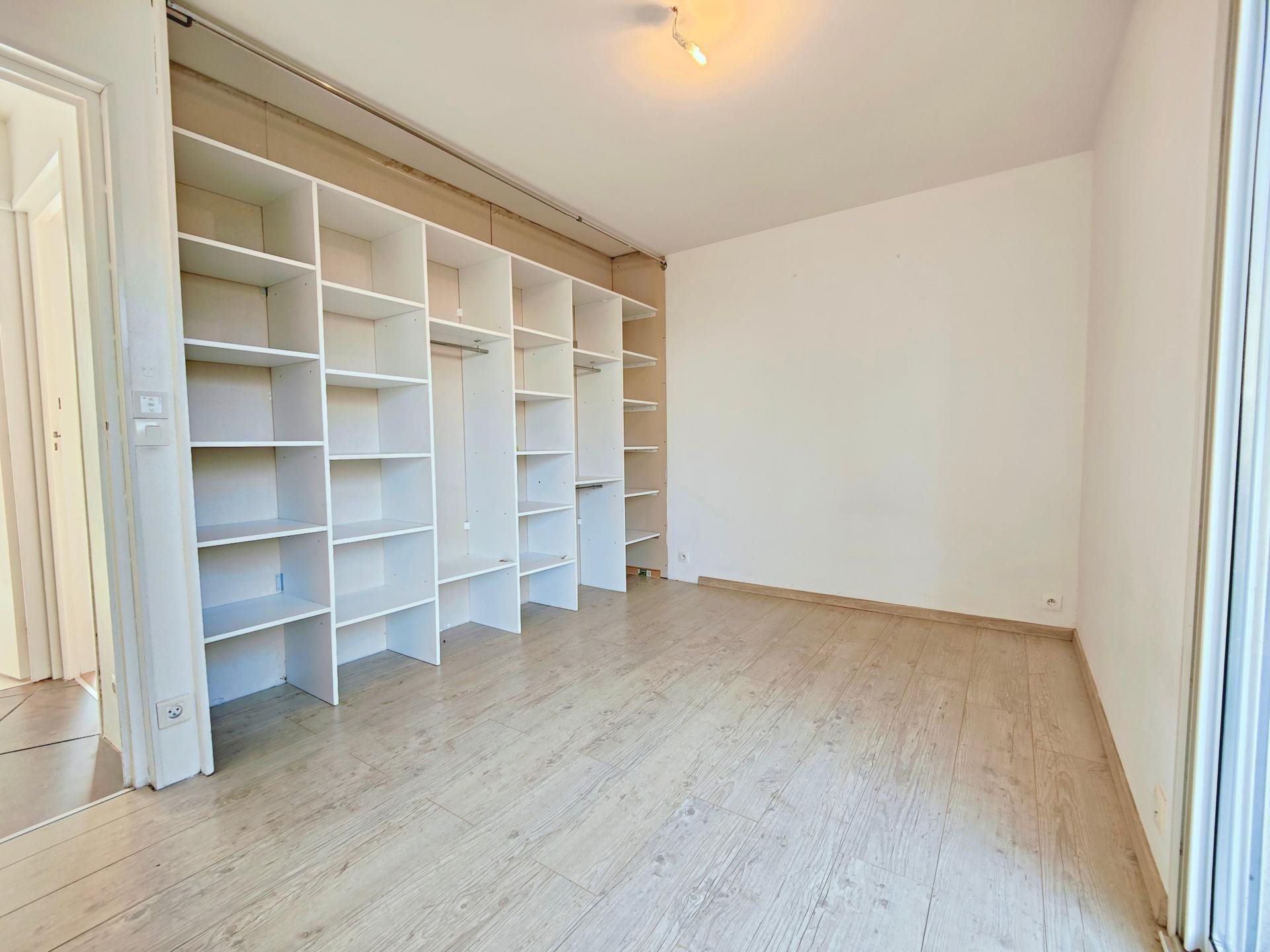 Maison à vendre, 85m², Talence