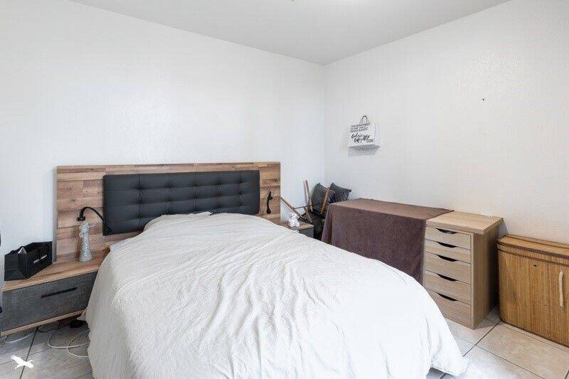 Appartement à vendre, 38m², Saint-André-de-Sangonis