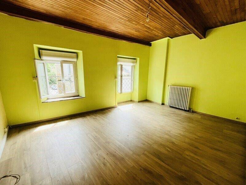 Maison à vendre, 121m², Montferrier