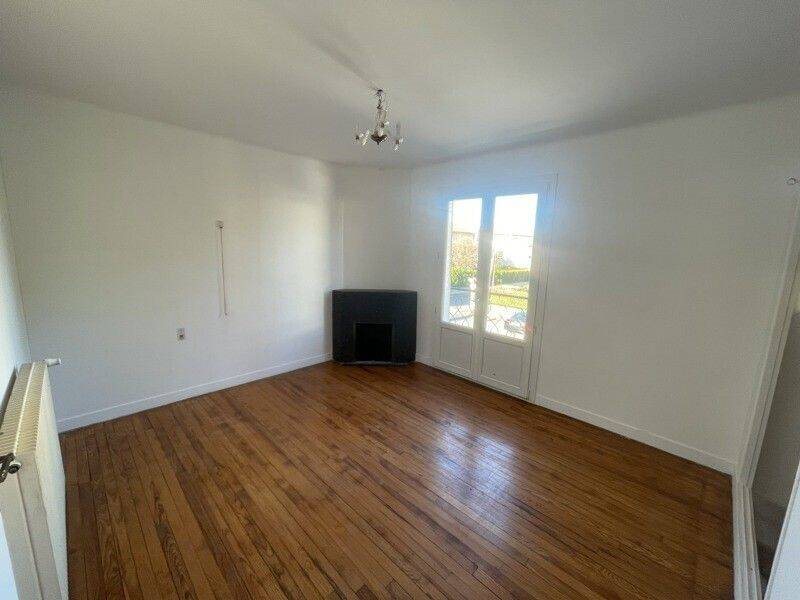 Maison à vendre, 125m², Lavelanet