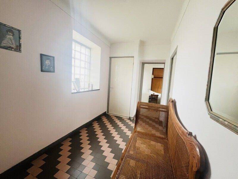 Maison à vendre, 109m², Laroque-d'Olmes