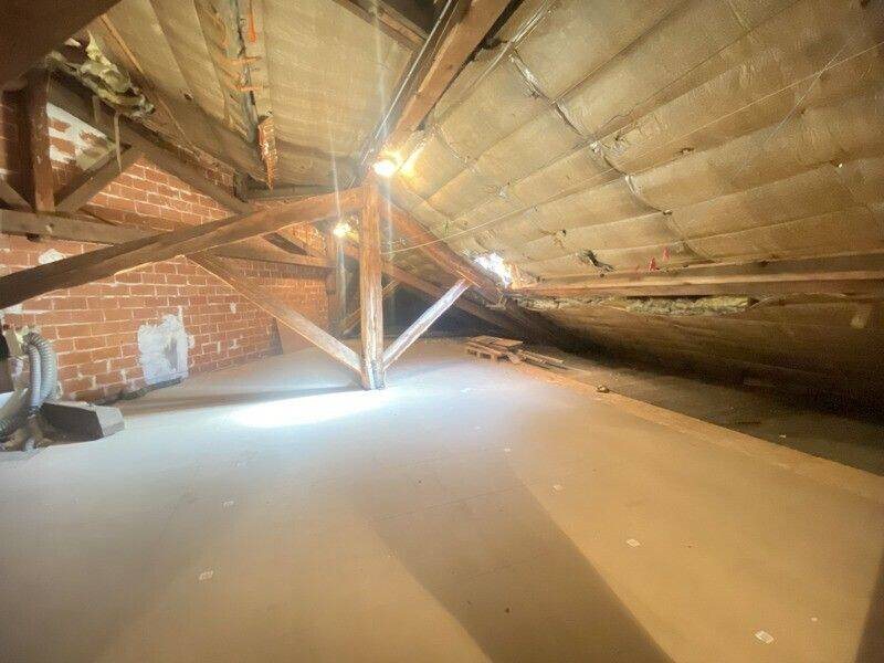 Appartement à vendre, 50m², Graulhet