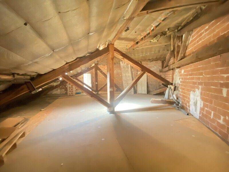 Appartement à vendre, 50m², Graulhet