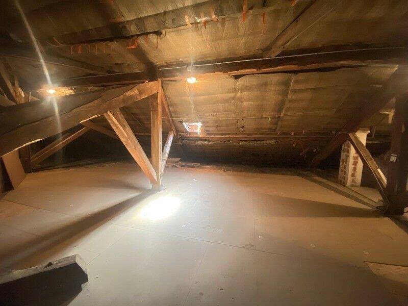 Appartement à vendre, 50m², Graulhet