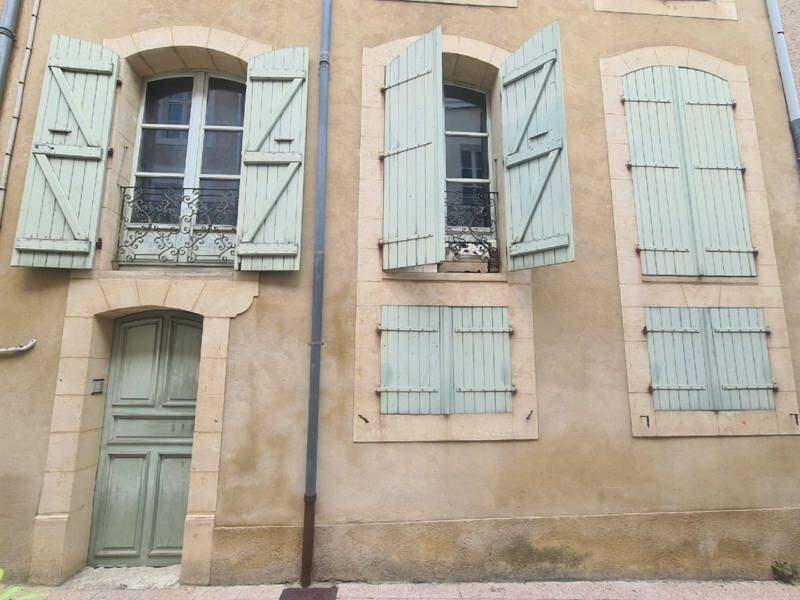 Appartement à vendre, 65m², Auch