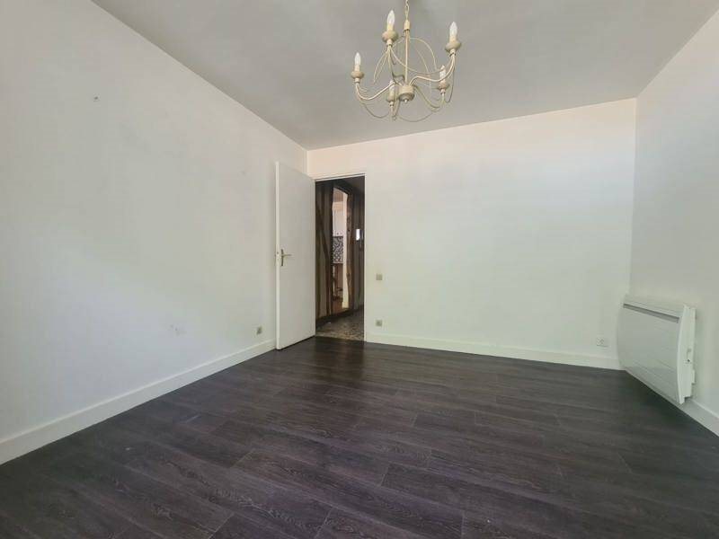 Appartement à vendre, 65m², Auch