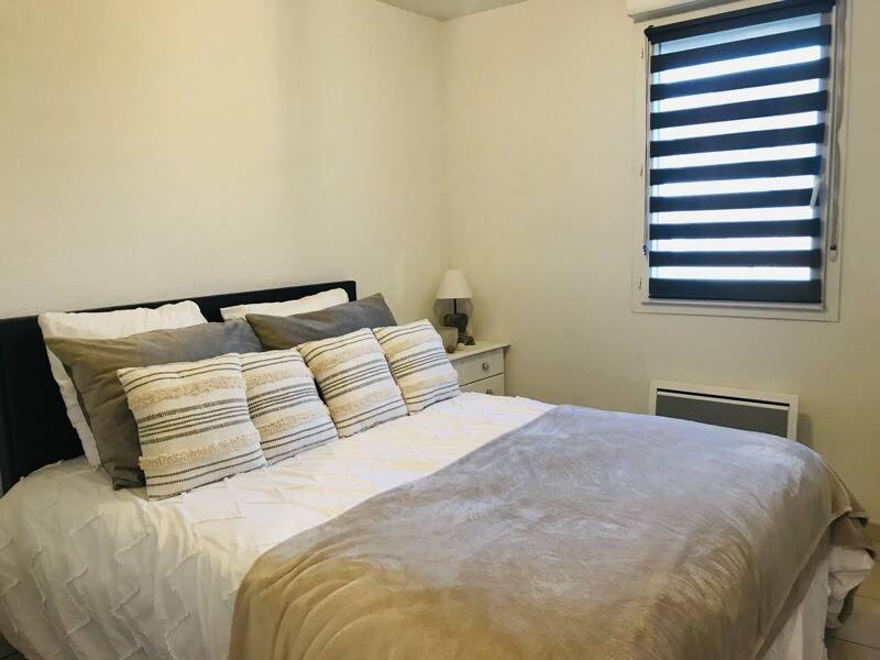 Appartement à vendre, 39m², Auch