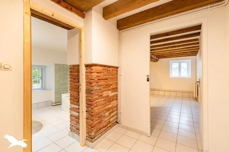 Appartement à vendre, 161m², Pamiers