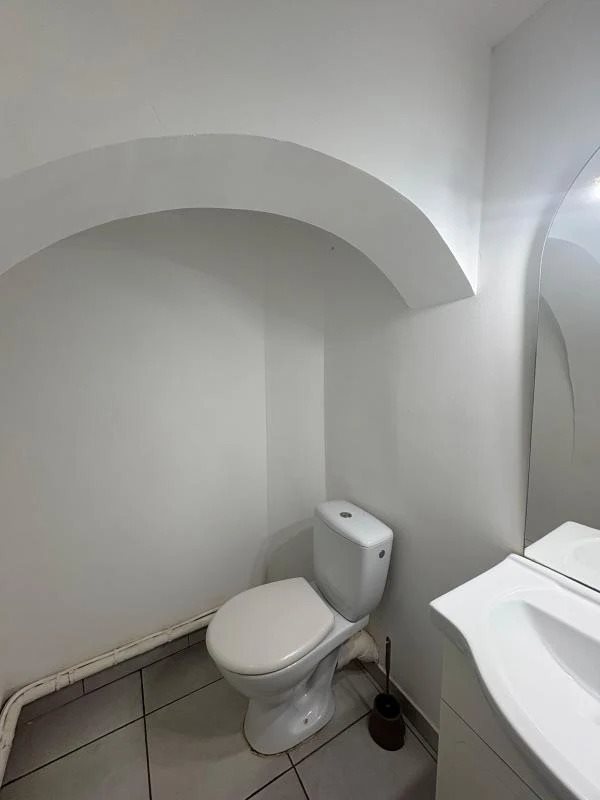 Appartement à louer, 16m², Nîmes