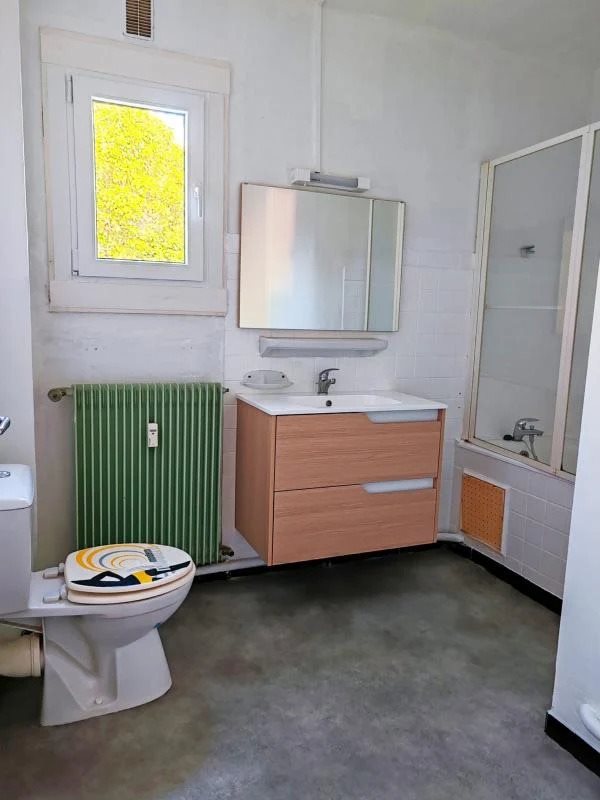 Appartement à vendre, 44m², Nîmes