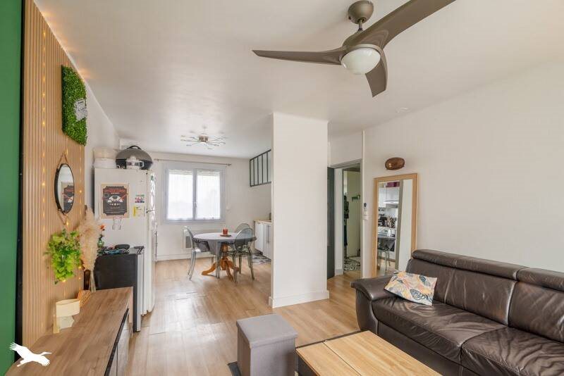 Appartement à vendre, 70m², Fenouillet