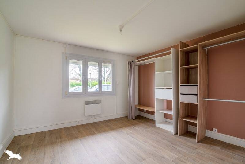 Appartement à vendre, 70m², Fenouillet