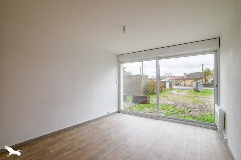 Appartement à vendre, 70m², Fenouillet