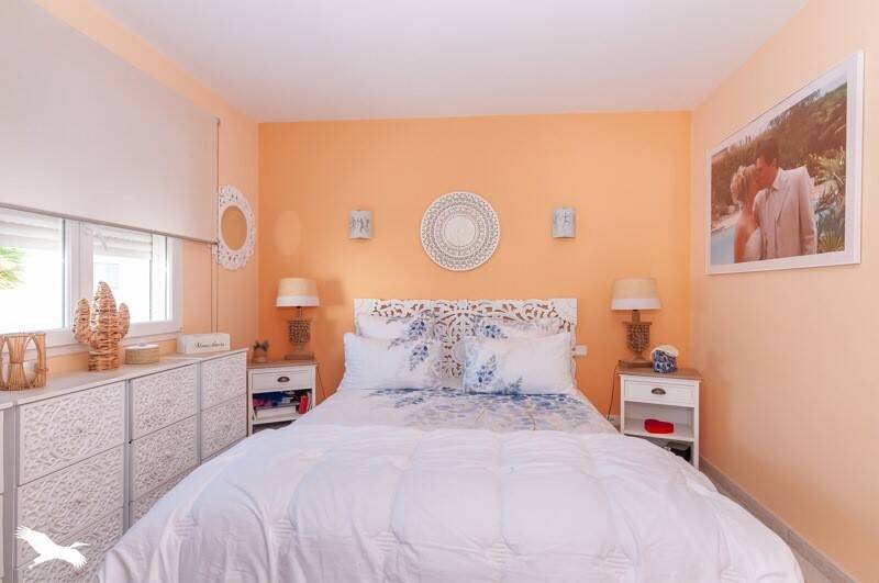 Maison à vendre, 123m², Sérignan