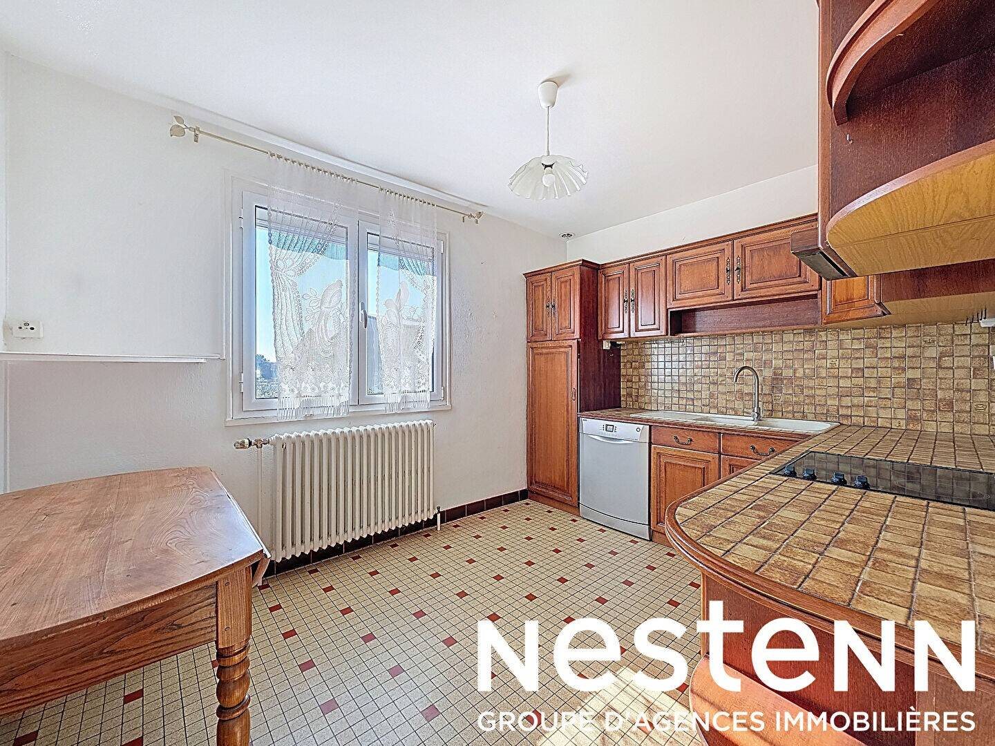 Maison à vendre, 112m², Chassieu