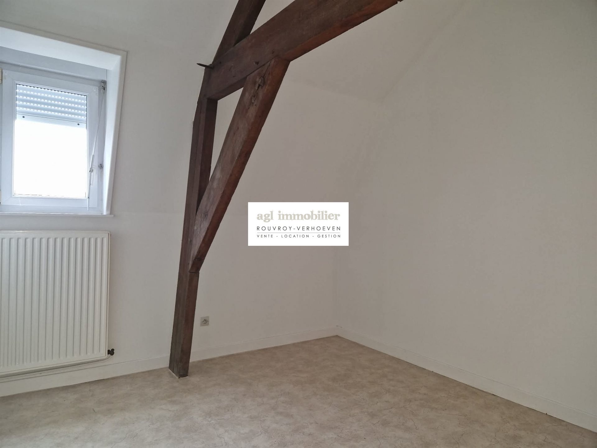 Maison à louer, 65m², Bourbourg