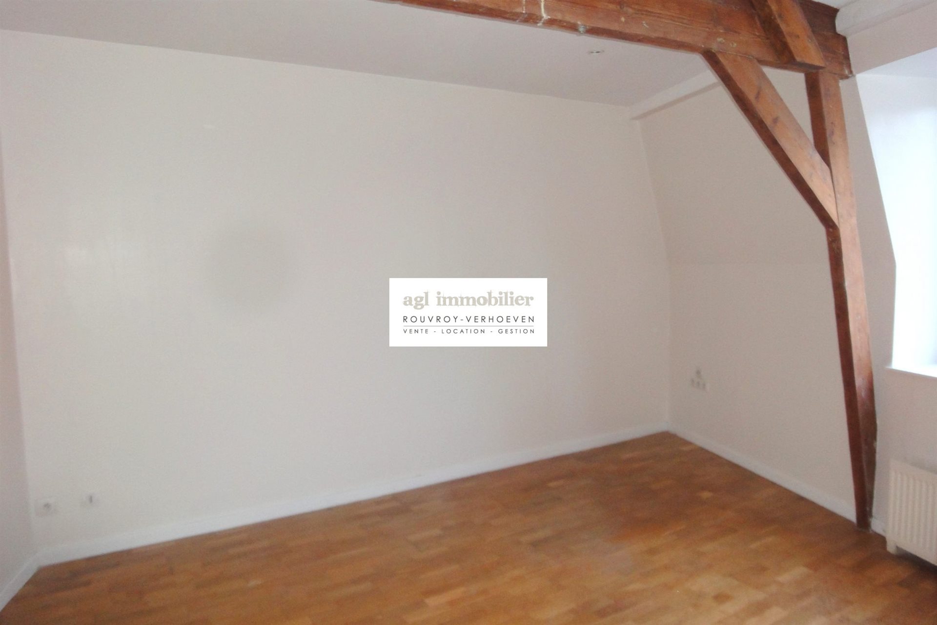 Maison à louer, 114m², Esquelbecq