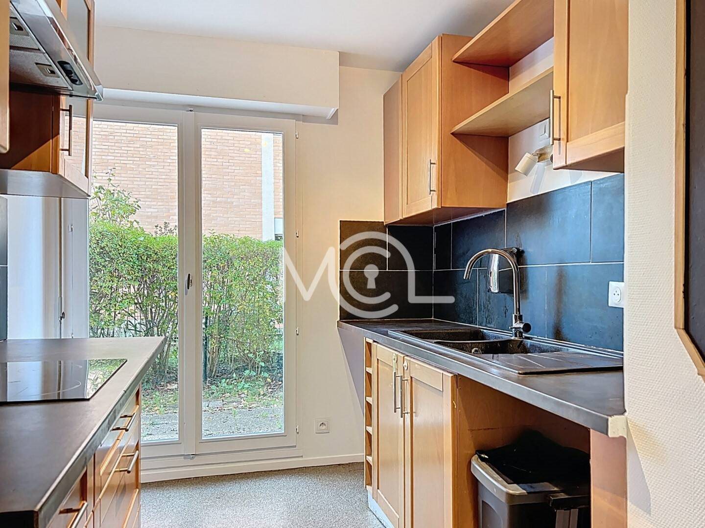 Appartement à louer, 61m², Limeil-Brévannes