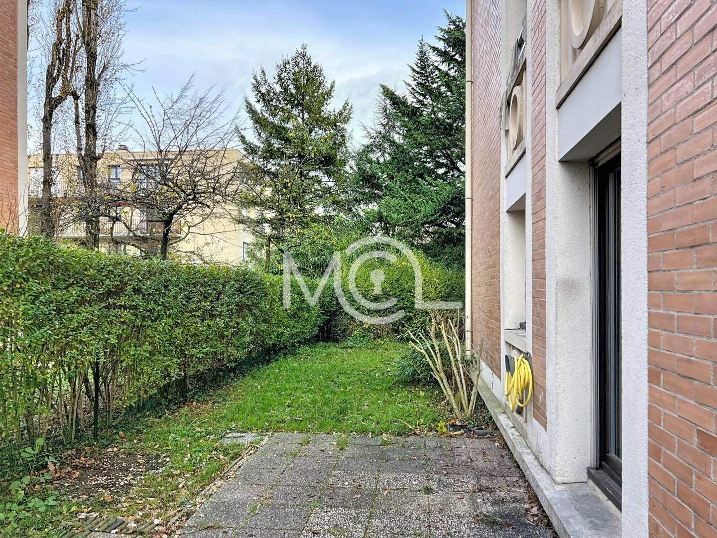 Appartement à louer, 61m², Limeil-Brévannes