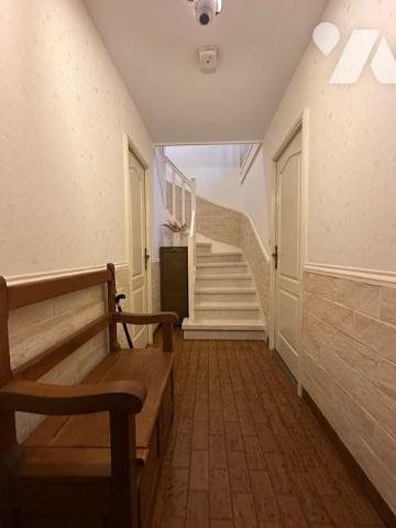 Maison à vendre, 99m², Saint-Barthélemy-d'Anjou