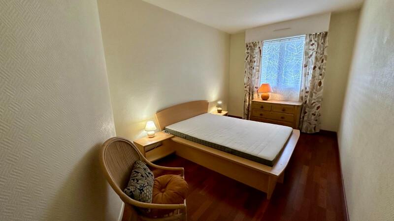 Appartement à louer, 55m², Boulogne-Billancourt