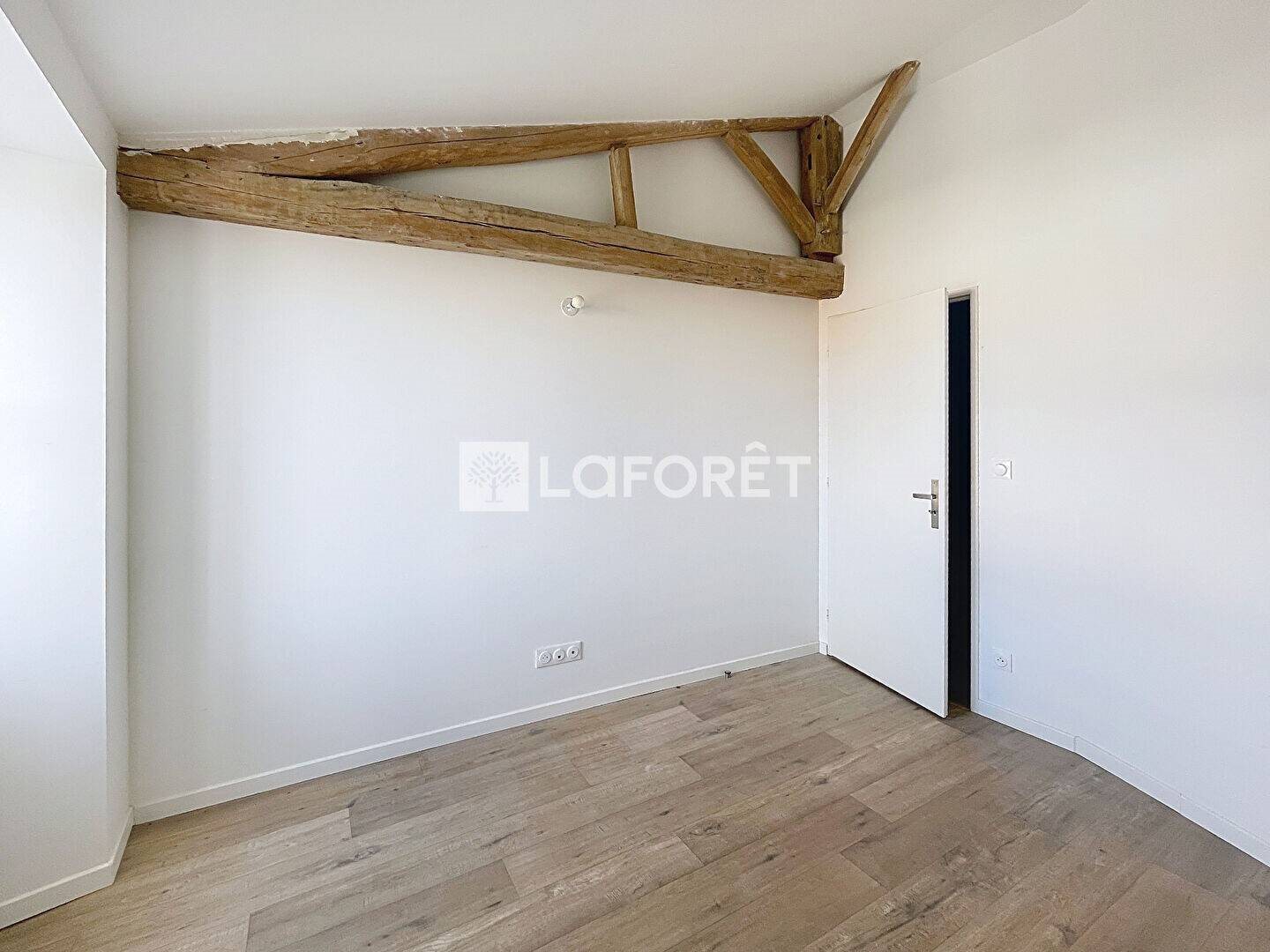 Maison à louer, 71m², Dompierre-sur-Mer