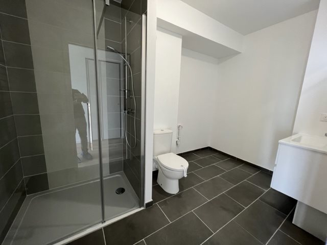 Appartement à louer, 27m², Puilboreau