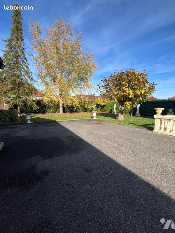 Maison à vendre, 96m², Tavaux