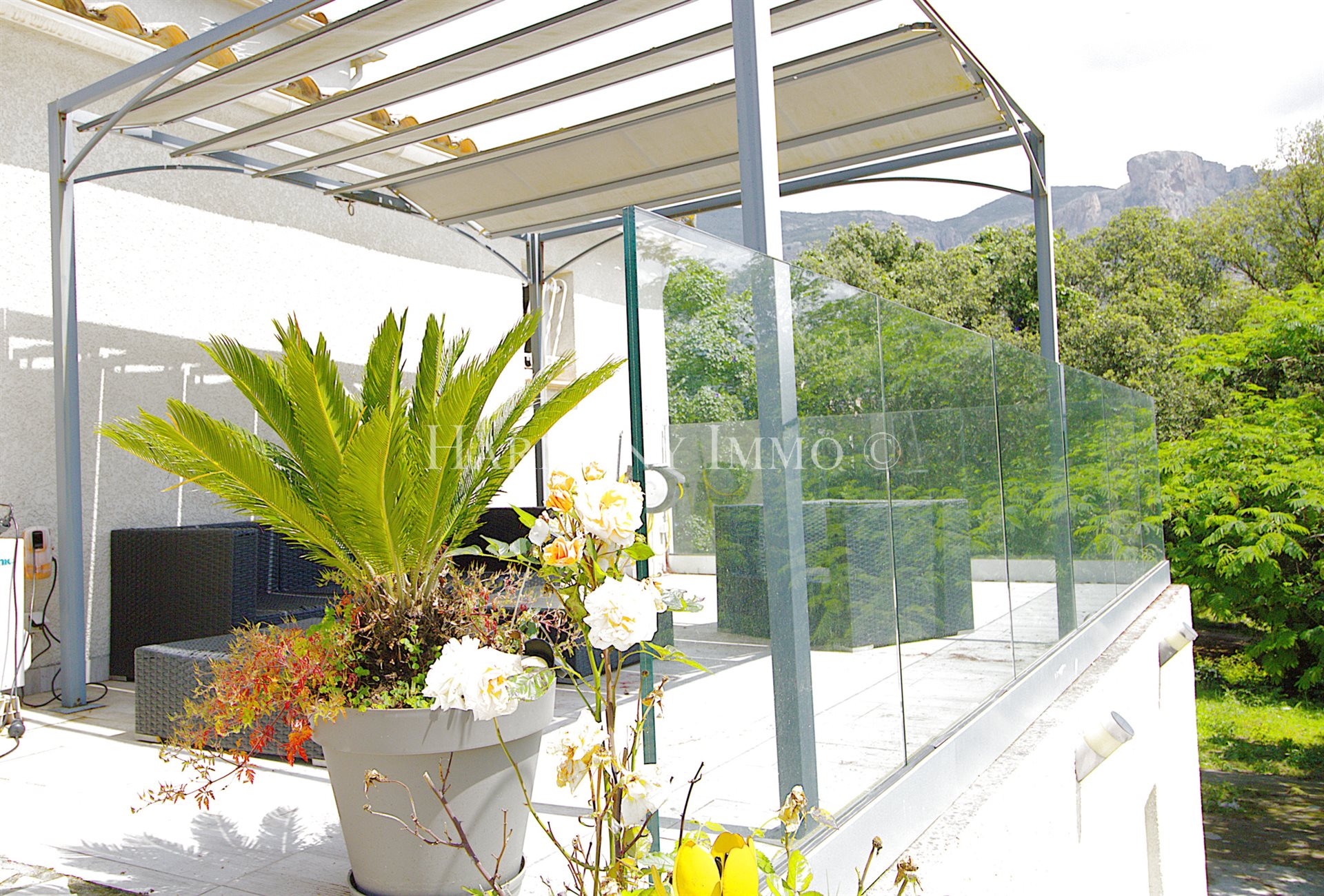 Maison à vendre, 210m², Ajaccio