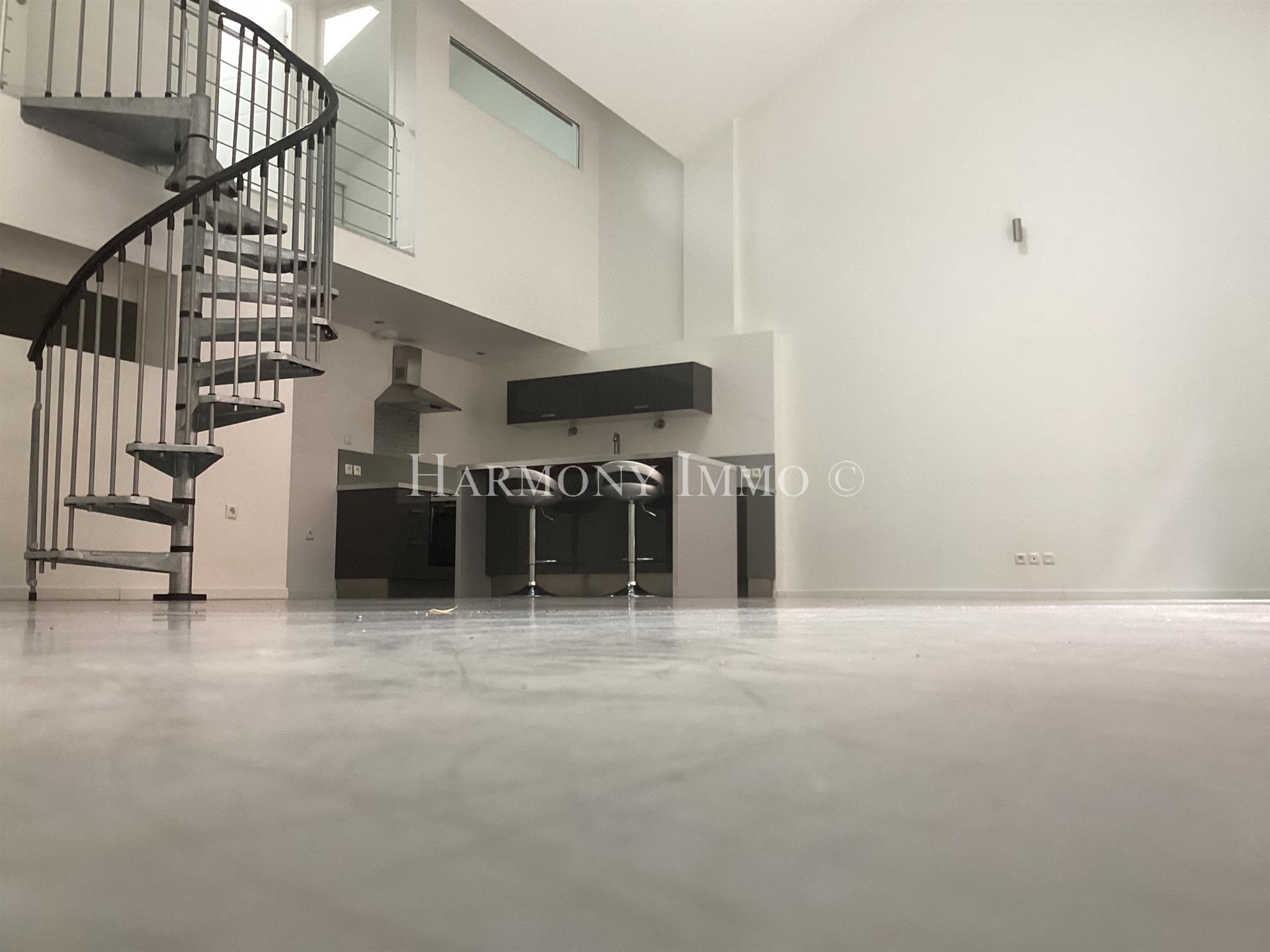 Maison à vendre, 124m², Lille