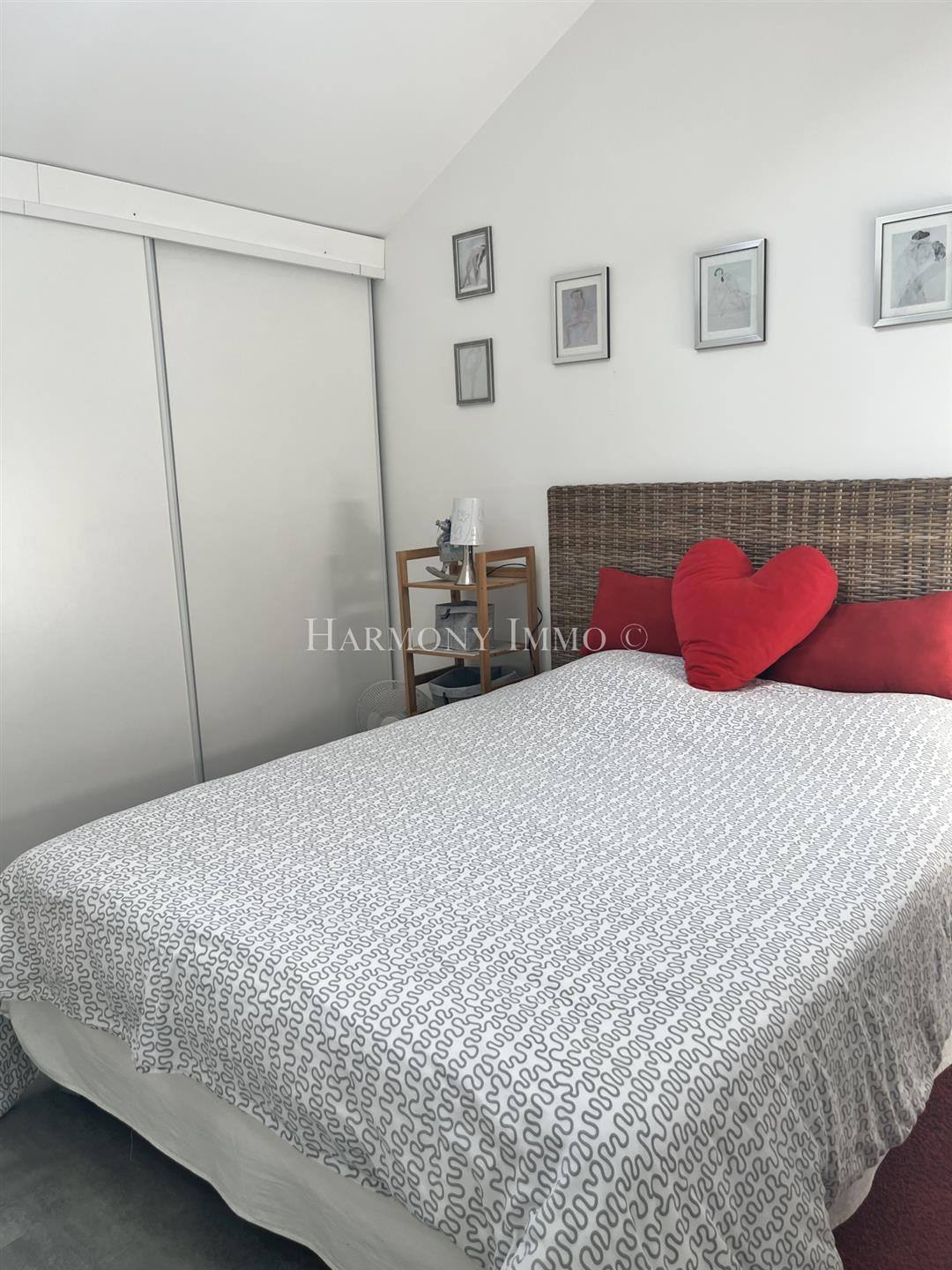 Maison à vendre, 124m², Lille