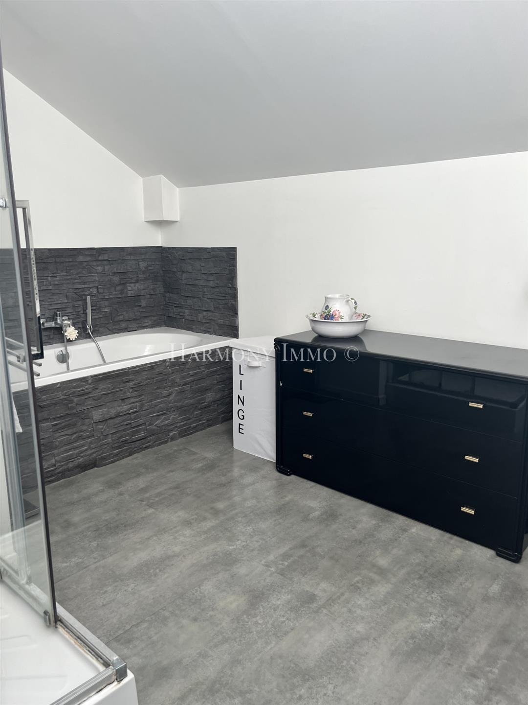 Maison à vendre, 124m², Lille