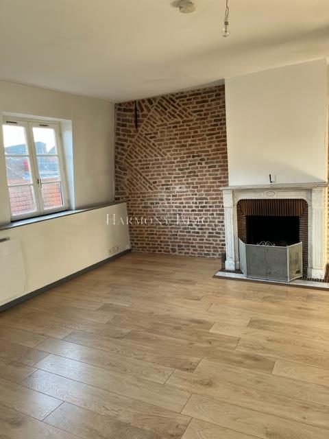 Maison à vendre, 213m², Lille